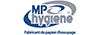 MP Hygiene